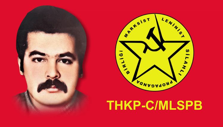 Özgür Bir Dünya İçin Savaşan KASABALILAR